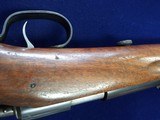 Winchester 60A Sporter - 9 of 19