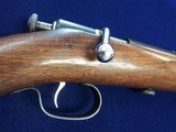 Winchester 60A Sporter - 4 of 19