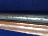 Winchester 60A Sporter - 12 of 19