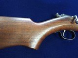 Winchester 60A Sporter - 3 of 19