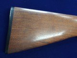 Winchester 60A Sporter - 2 of 19
