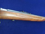 Winchester 60A Sporter - 5 of 19