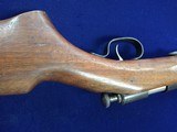 Winchester 60A Sporter - 8 of 19