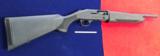 MOSSBERG 930 12 GAUGE - 1 of 13