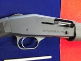 MOSSBERG 930 12 GAUGE - 3 of 13