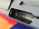 MOSSBERG 930 12 GAUGE - 12 of 13