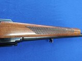 WINCHESTER 88 284 - 4 of 25