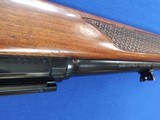 WINCHESTER 88 284 - 12 of 25