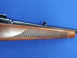 WINCHESTER 88 284 - 8 of 25