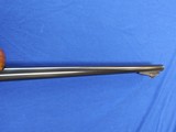 WINCHESTER 88 284 - 5 of 25