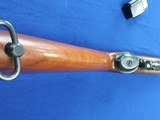 WINCHESTER 88 284 - 21 of 25