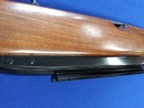 WINCHESTER 88 284 - 11 of 25