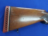 WINCHESTER 88 284 - 6 of 25
