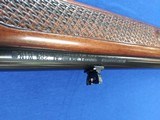 WINCHESTER 88 284 - 13 of 25