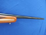 Ruger No. 1-B 25-06 - 11 of 20