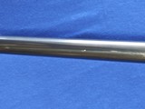 Ruger No. 1-B 25-06 - 18 of 20