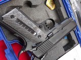EAA GIRSAN MC1911SC 9MM - 5 of 9