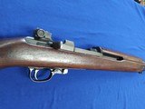 Inland M-1 Carbine 1943 - 18 of 25