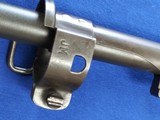 Inland M-1 Carbine 1943 - 13 of 25