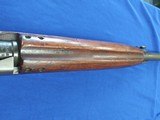 Inland M-1 Carbine 1943 - 24 of 25