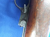 Inland M-1 Carbine 1943 - 15 of 25