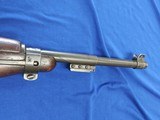 Inland M-1 Carbine 1943 - 19 of 25