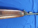 Inland M-1 Carbine 1943 - 22 of 25