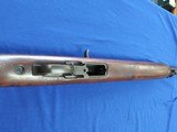 Inland M-1 Carbine 1943 - 25 of 25