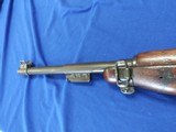 Inland M-1 Carbine 1943 - 23 of 25