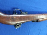 Inland M-1 Carbine 1943 - 21 of 25