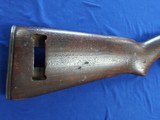 Inland M-1 Carbine 1943 - 17 of 25