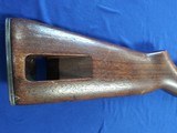 Inland M-1 Carbine 1943 - 20 of 25