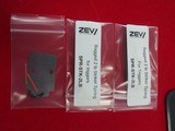 ZEV Technologies 0Z9 - 15 of 16