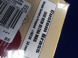 Nosler Custom Brass 300 Remington Ultra Magnum - 3 of 3