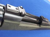 Remington 700 Stainless XCR-II 270 - 11 of 20
