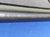 Remington 700 Stainless XCR-II 270 - 20 of 20