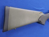 Remington 700 Stainless XCR-II 270 - 2 of 20