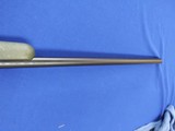 Remington 700 Stainless XCR-II 270 - 9 of 20