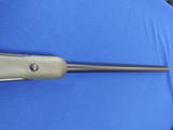 Remington 700 Stainless XCR-II 270 - 16 of 20