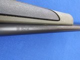 Remington 700 Stainless XCR-II 270 - 13 of 20