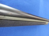 Remington 700 Stainless XCR-II 270 - 12 of 20