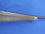 Remington 700 Stainless XCR-II 270 - 4 of 20
