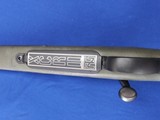 Remington 700 Stainless XCR-II 270 - 15 of 20