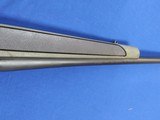 Remington 700 Stainless XCR-II 270 - 8 of 20