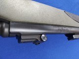 Remington 700 Stainless XCR-II 270 - 10 of 20