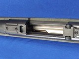 Remington 700 Stainless XCR-II 270 - 18 of 20