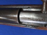 Winchester Model 59 Single Shot 22 - 23 of 25