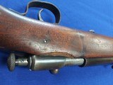 Winchester Model 59 Single Shot 22 - 10 of 25