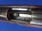 Winchester Model 59 Single Shot 22 - 24 of 25