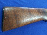 Winchester Model 59 Single Shot 22 - 2 of 25